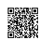 ACC06A24-67S-003 QRCode