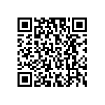 ACC06A24-6S-003 QRCode