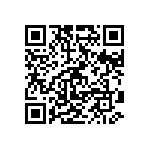 ACC06A28-10R-003 QRCode