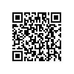 ACC06A28-10S-003 QRCode