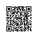 ACC06A28-5P-003 QRCode