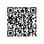 ACC06A32-17R-025 QRCode