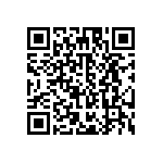 ACC06A32-22P-025 QRCode