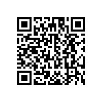 ACC06A32-25P-003 QRCode