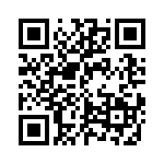 ACC06A32-6S QRCode