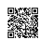 ACC06A36-79P-003 QRCode