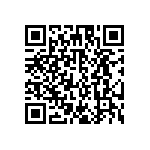 ACC06A36-79S-003 QRCode