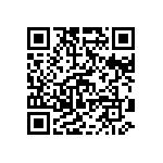 ACC06A40-57P-003 QRCode