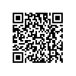 ACC06A40-57PW-003 QRCode