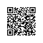 ACC06A40-5PX-003 QRCode