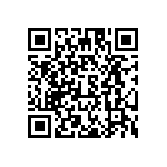 ACC06AD20-7P-003 QRCode