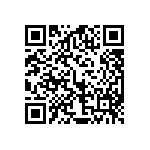 ACC06AF-20-26SB-025 QRCode