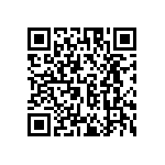 ACC06AF-36-10S-003 QRCode