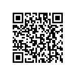 ACC06AF10SL-3S-003 QRCode