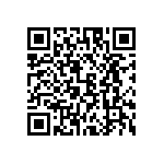 ACC06AF10SL-3S-025 QRCode
