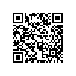 ACC06AF14S-12P-003 QRCode