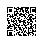 ACC06AF14S-2P-025 QRCode