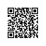 ACC06AF14S-2S-025 QRCode
