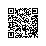 ACC06AF14S-5SX-023 QRCode