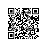 ACC06AF14S-6P-003 QRCode