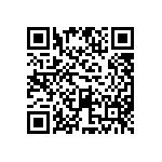 ACC06AF14S-6SW-003 QRCode