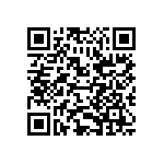 ACC06AF14S-9P-025 QRCode