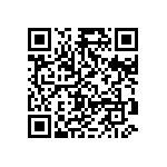 ACC06AF16-10P-003 QRCode