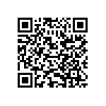 ACC06AF16S-1P-025 QRCode