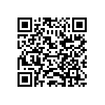 ACC06AF16S-8S-025 QRCode