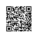 ACC06AF18-11S-003-LC QRCode
