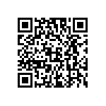 ACC06AF18-11S-025 QRCode