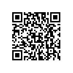 ACC06AF18-12S-025 QRCode