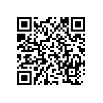 ACC06AF18-1P-025 QRCode
