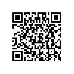 ACC06AF18-1S-003 QRCode