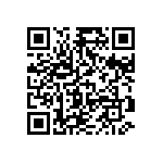 ACC06AF20-19S-003 QRCode