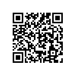 ACC06AF20-29P-025 QRCode