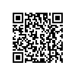 ACC06AF22-20P-003 QRCode