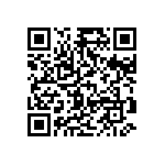 ACC06AF24-22P-003 QRCode