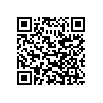 ACC06AF24-28P-025 QRCode