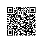 ACC06AF24-96P-025 QRCode