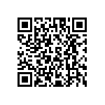 ACC06AF28-21SB-003 QRCode