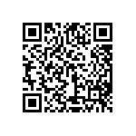 ACC06AF28-21SZB-A24-C14 QRCode