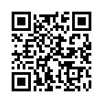 ACC06AF28-51PB QRCode