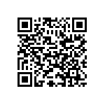 ACC06AF28-AYS-003 QRCode