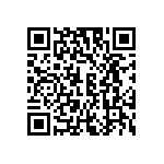 ACC06AF32-17R-003 QRCode