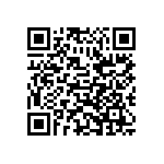 ACC06AF32-82P-003 QRCode