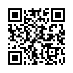 ACC06AF36-10PB QRCode