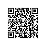 ACC06AF40-10S-003 QRCode