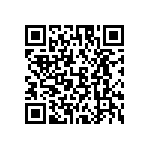 ACC06CF10SL-3P-003 QRCode