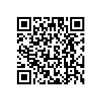 ACC06CF20-2P-003 QRCode